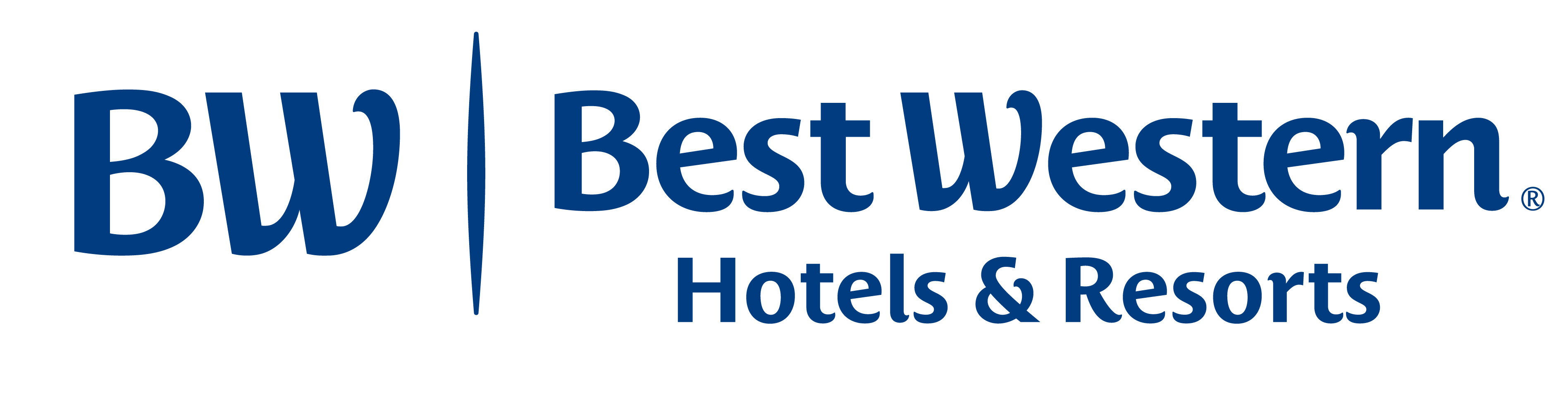 best western