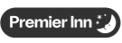 premier inn