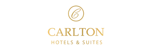 carlton hotel