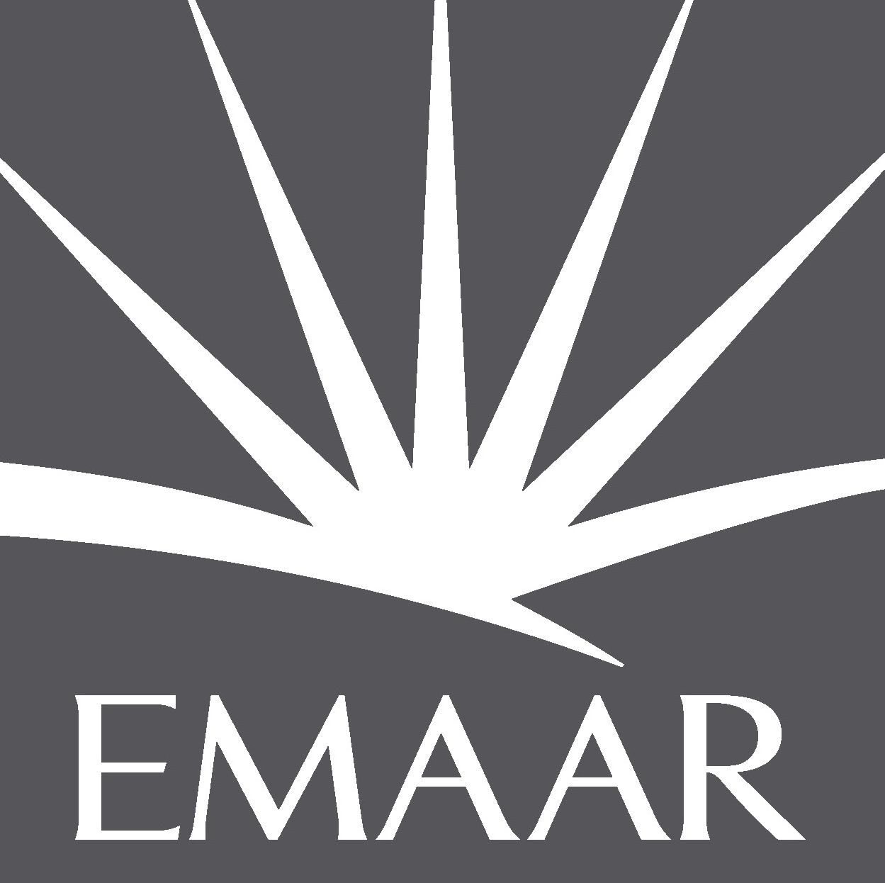 emaar