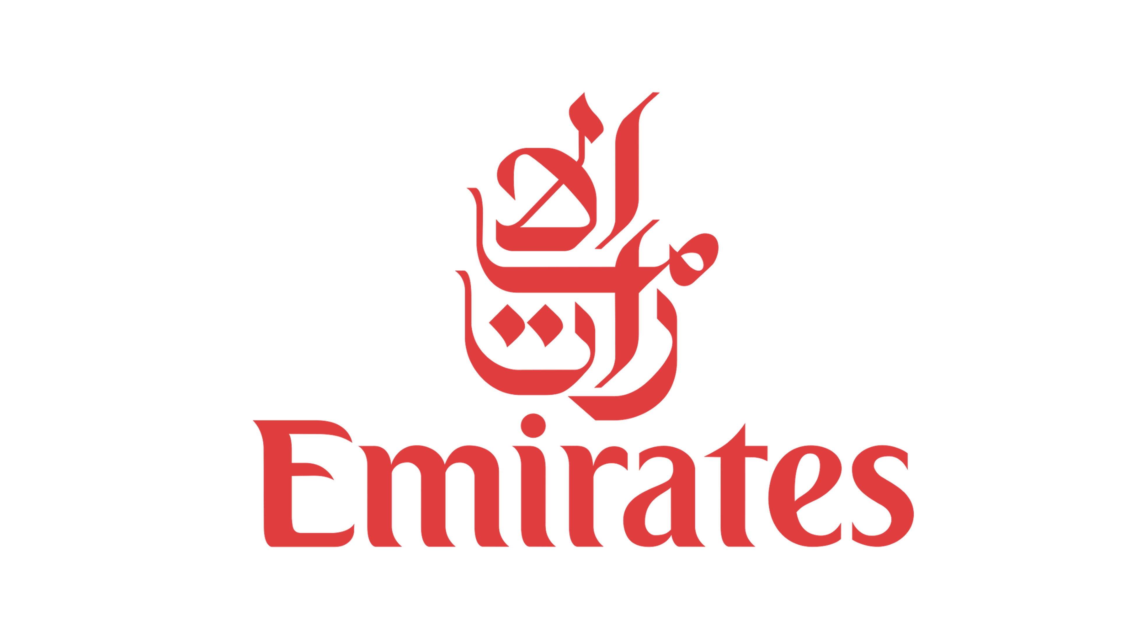 emirates