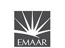 emaar