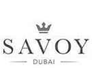 savoy