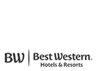 best western