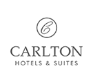 carlton hotel