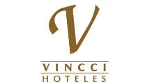 Vincci