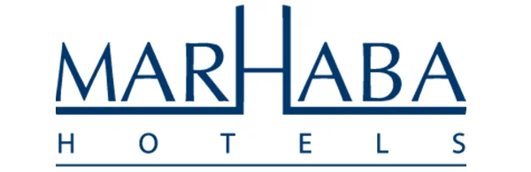 marhaba hotels