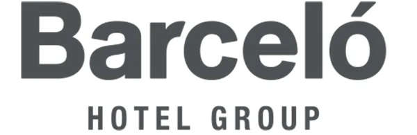 barcelo