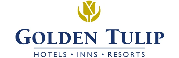 Golden tulip