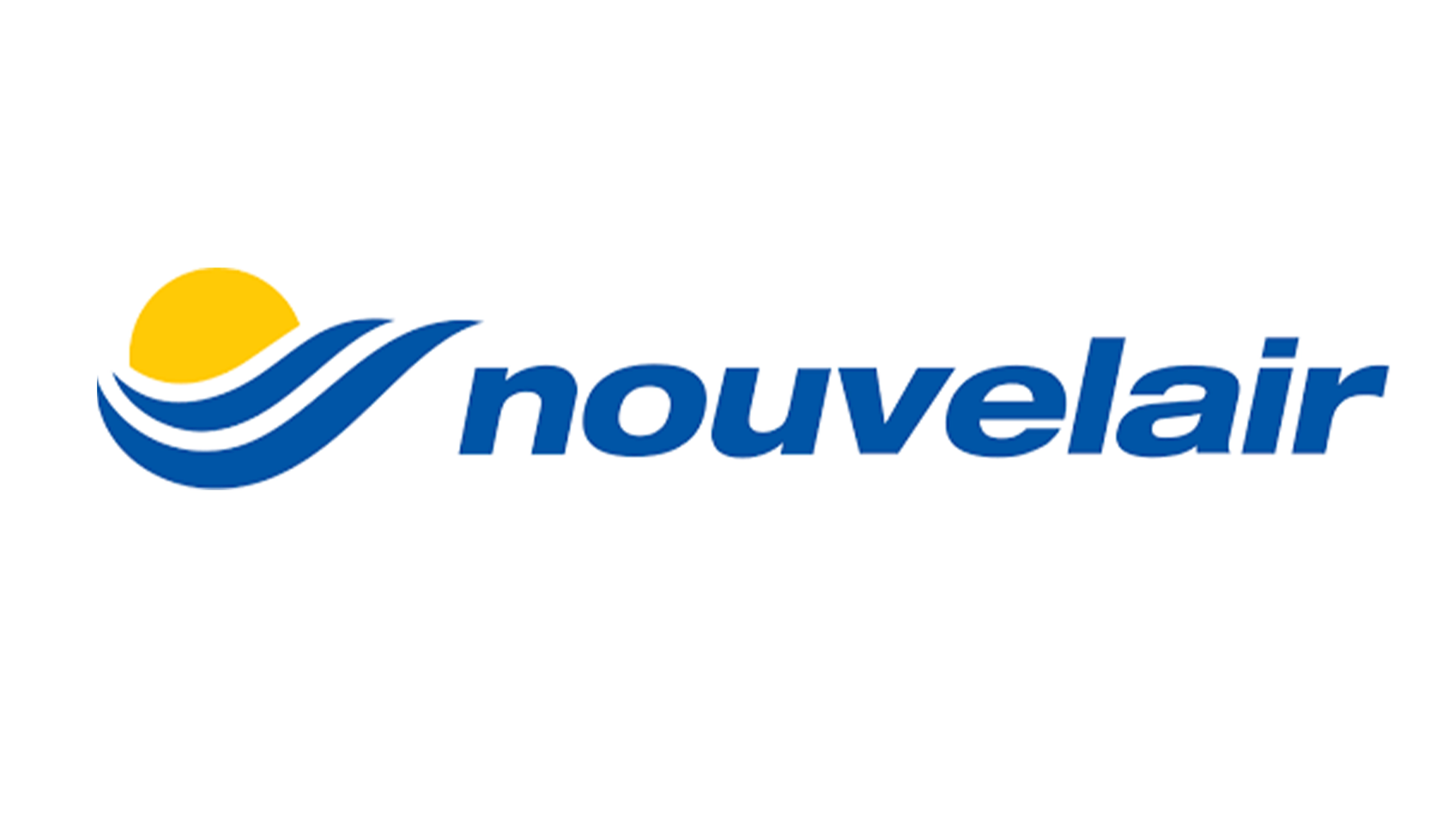 nouvelair