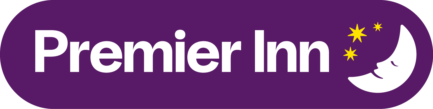 premier inn