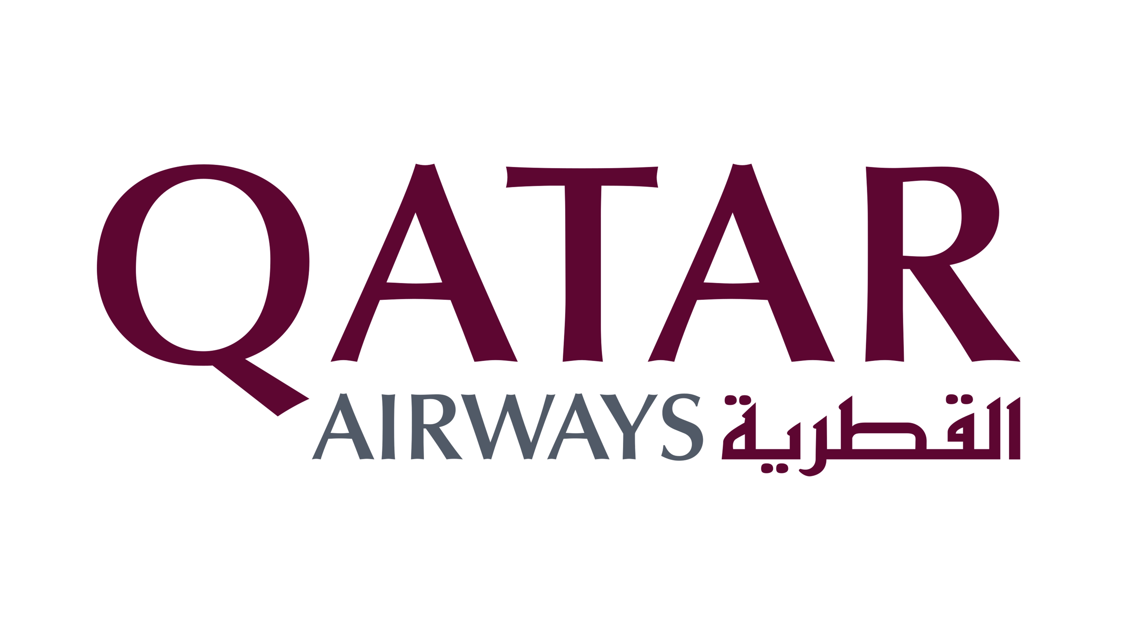 Qatarairways