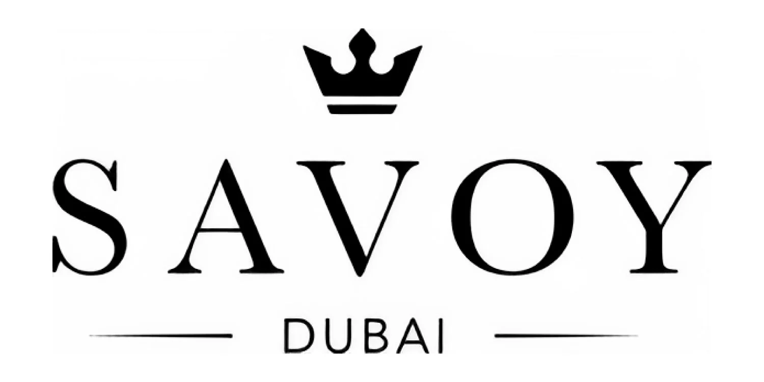 savoy