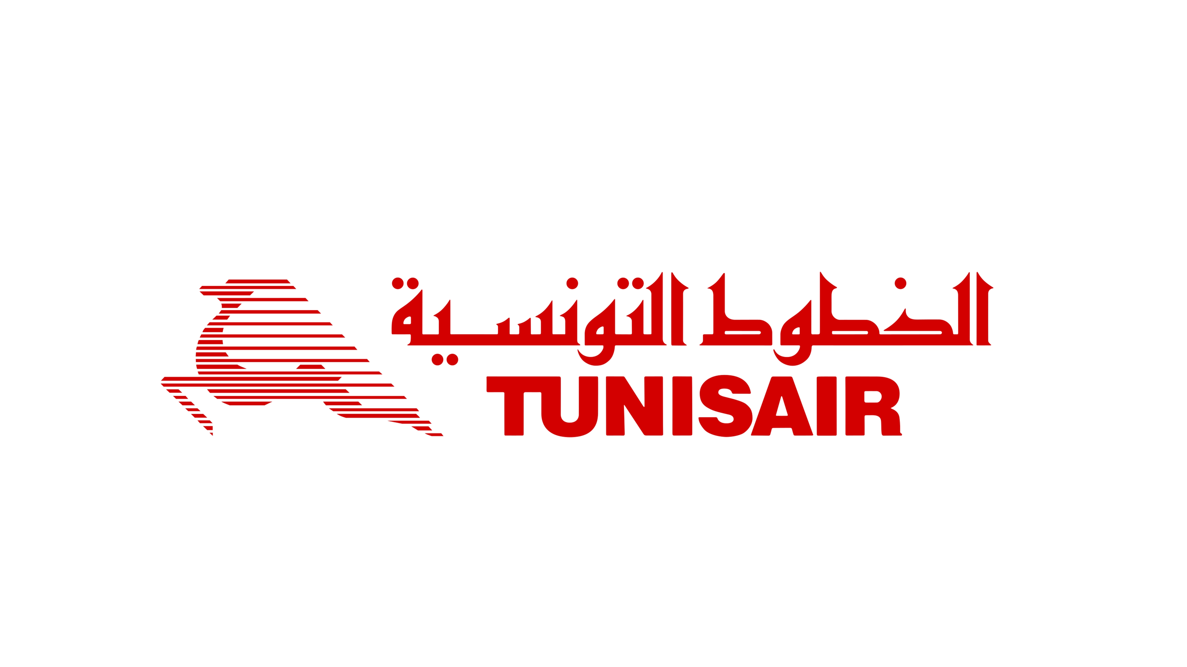 Tunisair